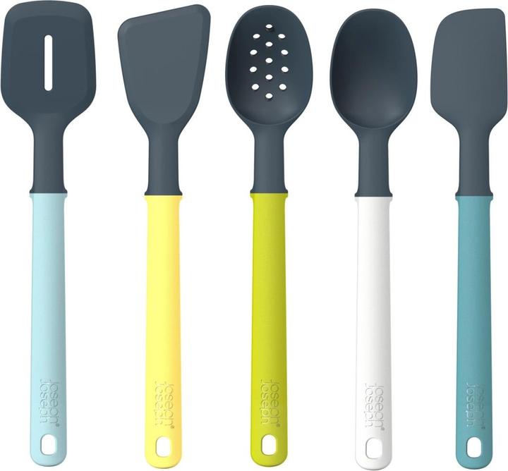 Image du produit Joseph Joseph Elevate