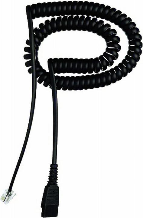 Produktbild Jabra Anschlusskabel