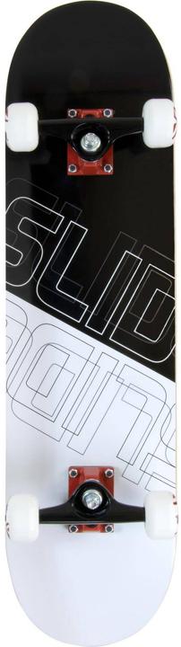 Actual product image Slide Double (31.41")