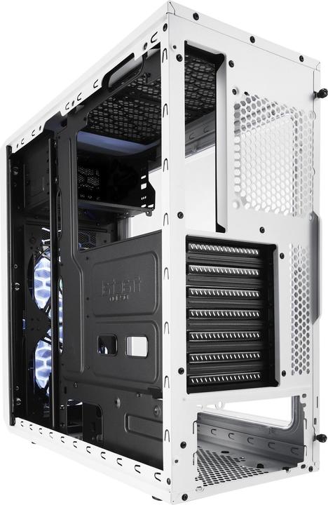 Image du produit Fractal Focus G (ATX, mATX, Mini-ITX)