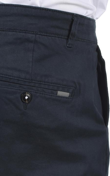 Produktbild Solid SDRavi 21300018ME (L)