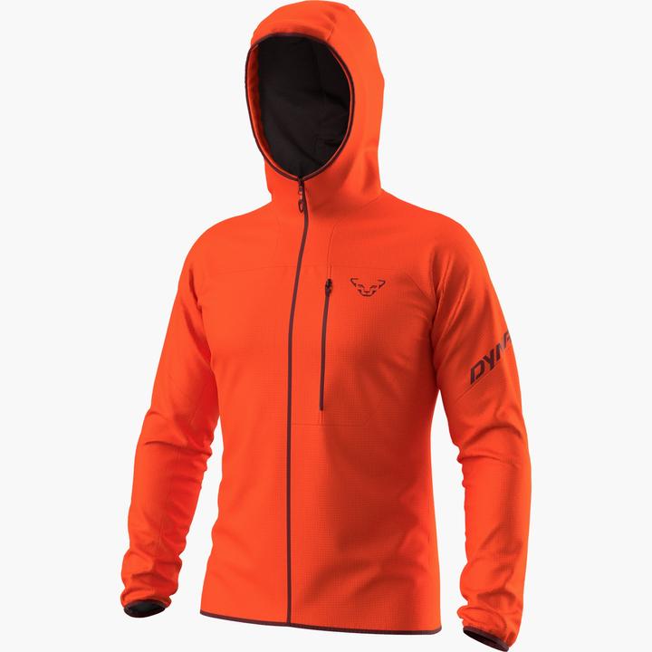 Produktbild Dynafit Traverse GORE-TEX Jacke Herren (XL)