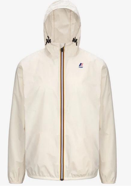 beige arctic
