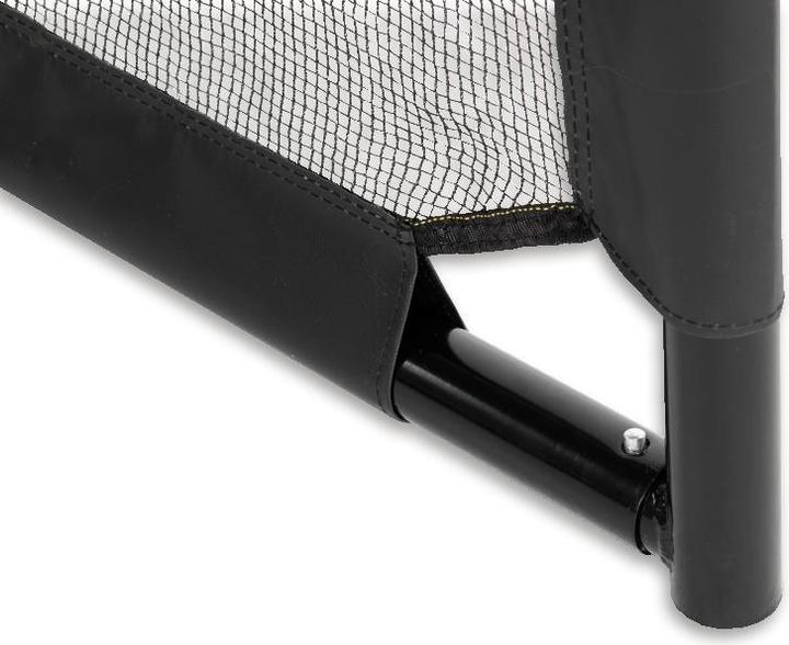 Actual product image Exit Maestro