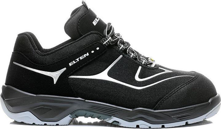 Immagine prodotto Elten scarpe morbide di sicurezza S3 (S3, 39)