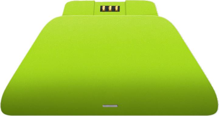 Actual product image Razer Essential Duo Bundle (Cable)