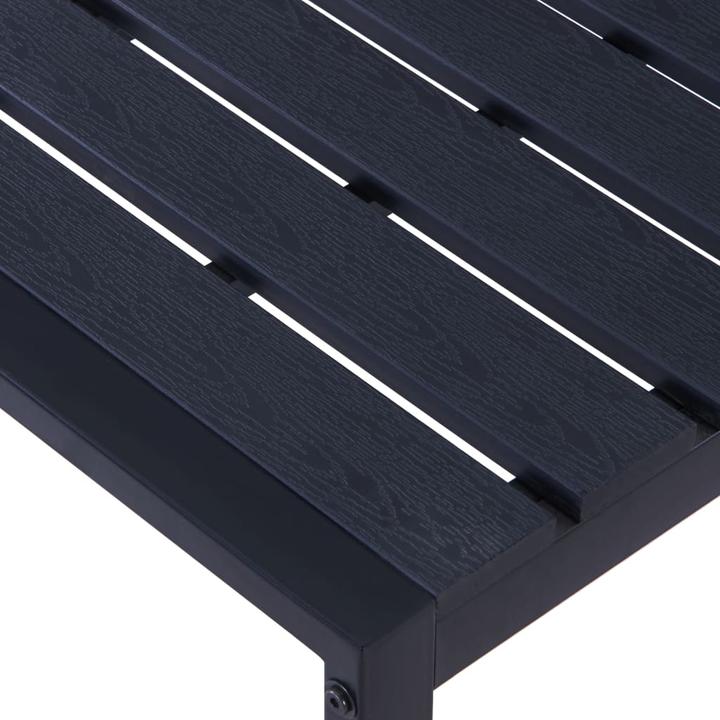 Image du produit VidaXL Arsella