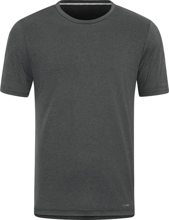 Grigio cenere