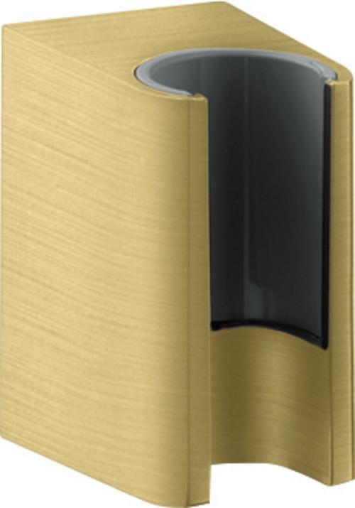 Produktbild hansgrohe Axor Starck One Brausehalter