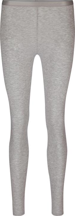 Image du produit Calida Natural Comfort Leggings (M)
