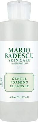 Mario Badescu Cleansers Gentle Foaming Cleanser (177 ml)