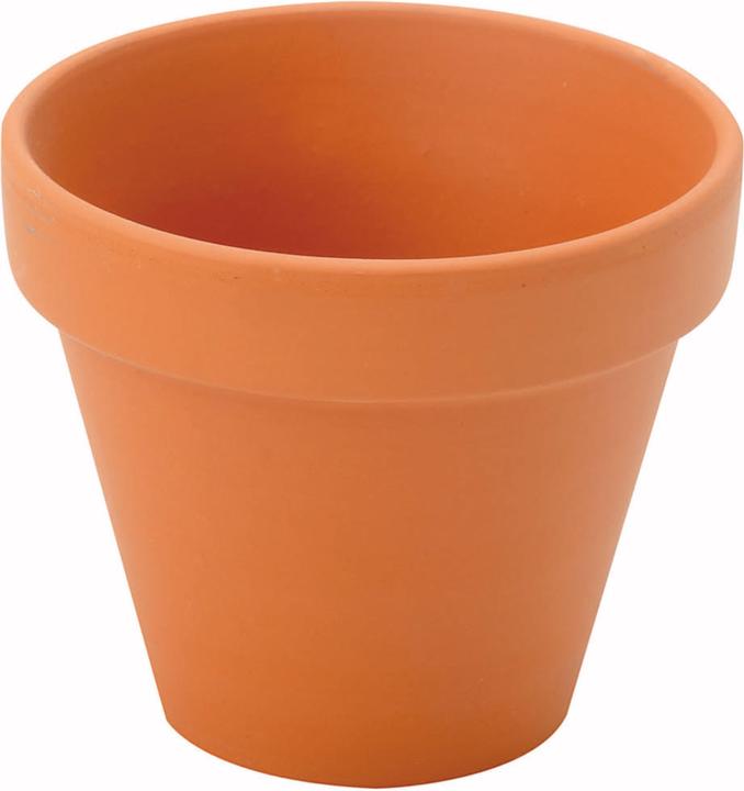 Produktbild Glorex Tontopf (0.80 cm)