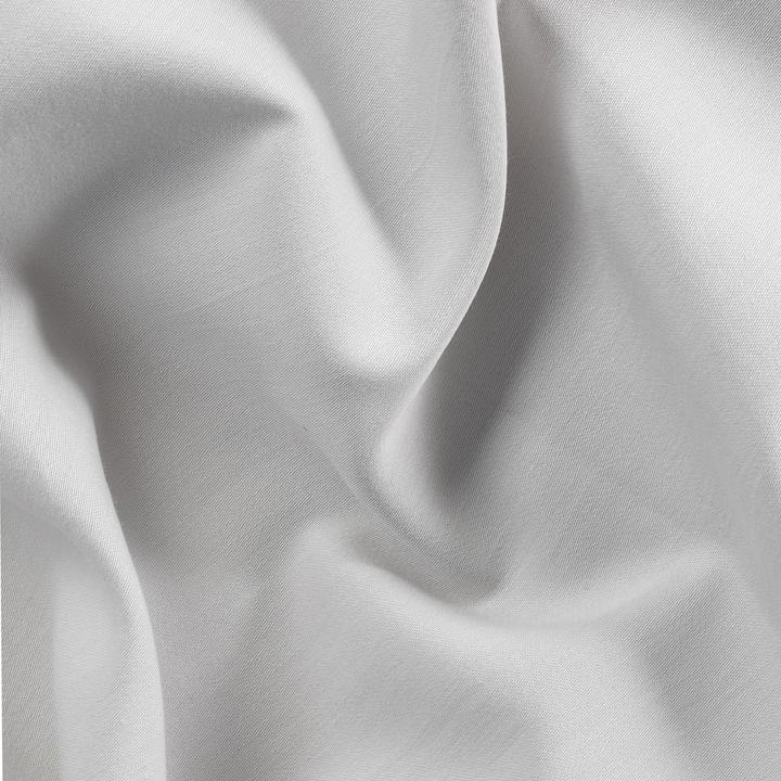 Actual product image BYYU Liam (Duvet cover, 200 x 210 cm)