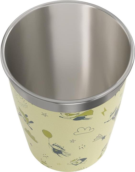 Produktbild Sigg Kid Cup Set Daydream