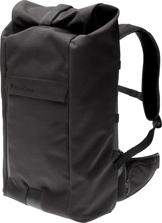 Ergon BC Urban (21 l)