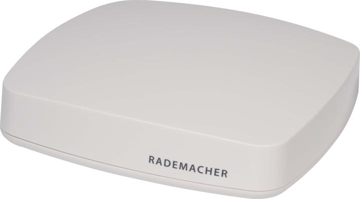 Produktbild Rademacher HomePilot - Smart-Home-Zentrale