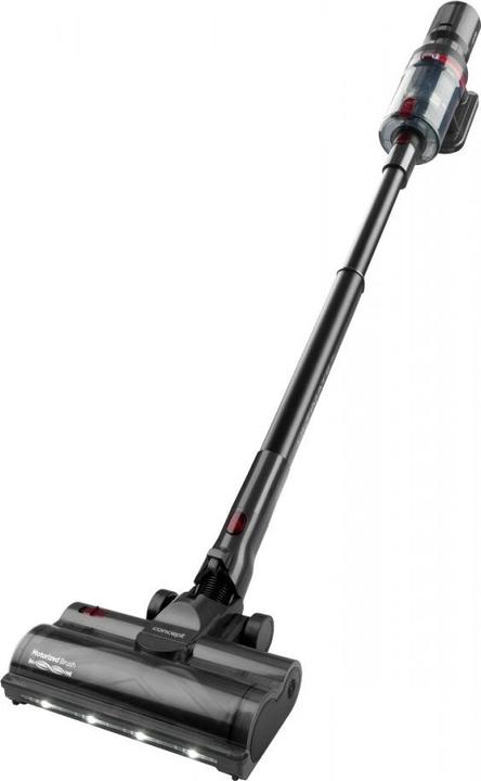 Produktbild Concept Staubsauger Ultimate 29.6V VP6150