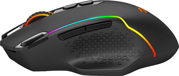 Produktbild Redragon M810RGB-PRO (Kabelgebunden)