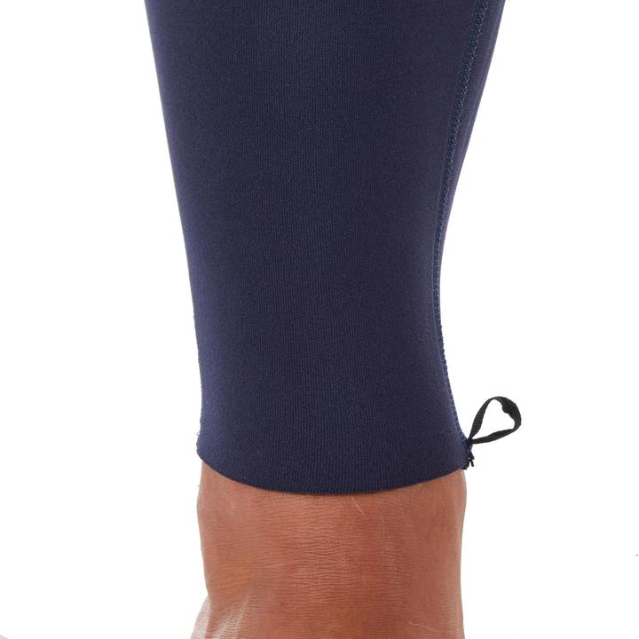 Produktbild Olaian SWS100 2/2 (4/3 mm, XXL)