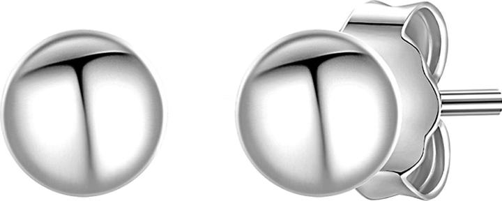 Immagine prodotto Glanzstücke München Donna Argento Argento - 23746 (Argento)
