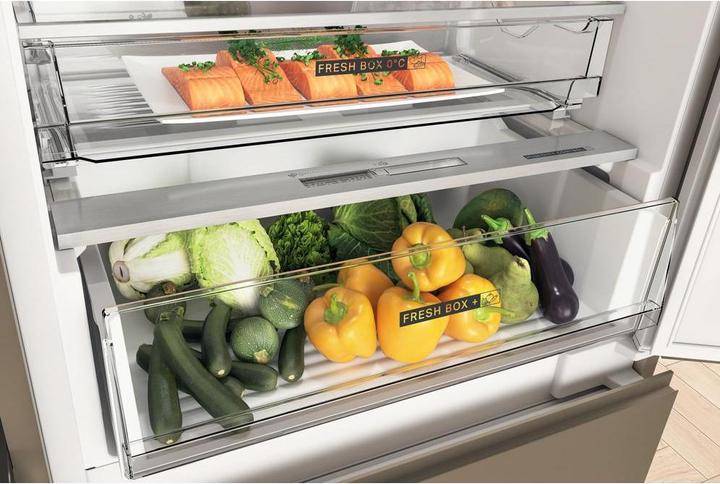 Image du produit Whirlpool WH SP70 T122 (394 l)
