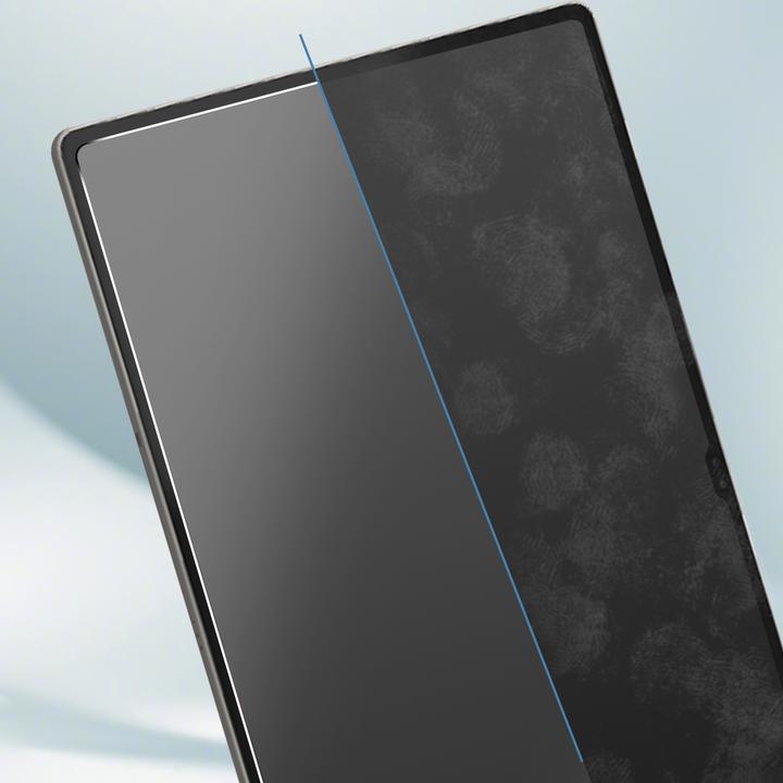 Immagine prodotto Samsung Protezione dello schermo antiriflesso (1 Pezzo/i, Galaxy Tab S9 Ultra)
