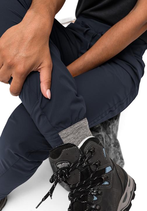 Actual product image Maier Sports Women's Fortunit XR (L)