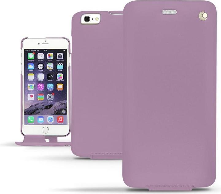 Lilas ( Nappa - Pantone #b9a3e3 )