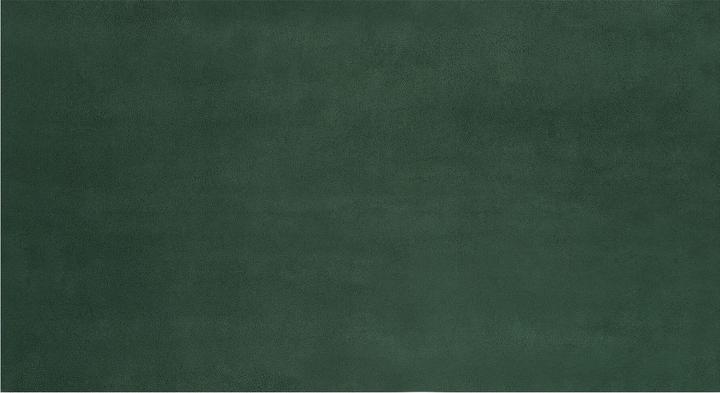 Produktbild tectake Kurzflorteppich Soft Zone (60 x 110 cm)