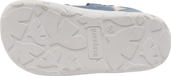 Immagine prodotto Bisgaard Kid's Barefoot Baloo (24)