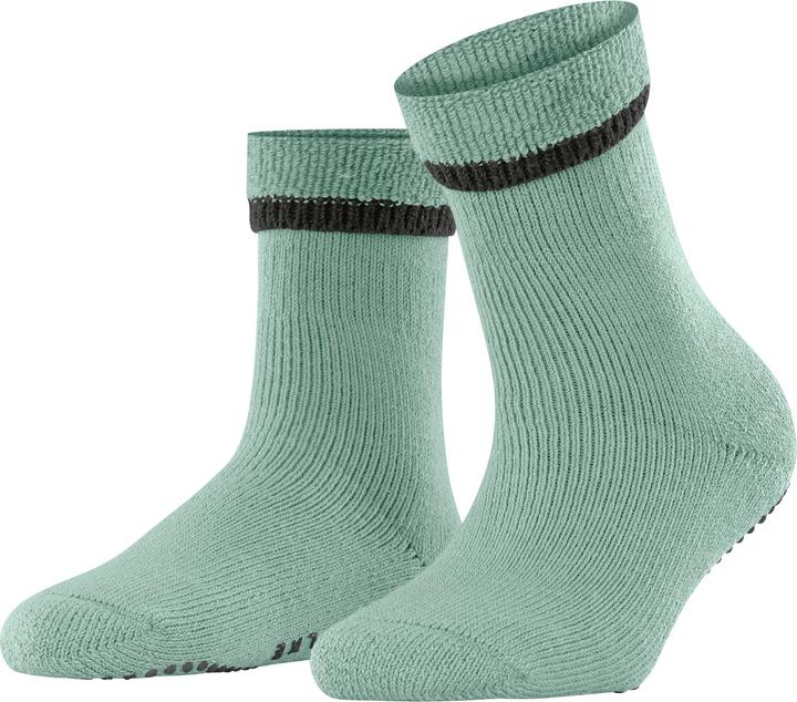Falke Cuddle Pads Damen Socken