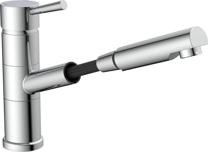 Produktbild Schütte Unicorn