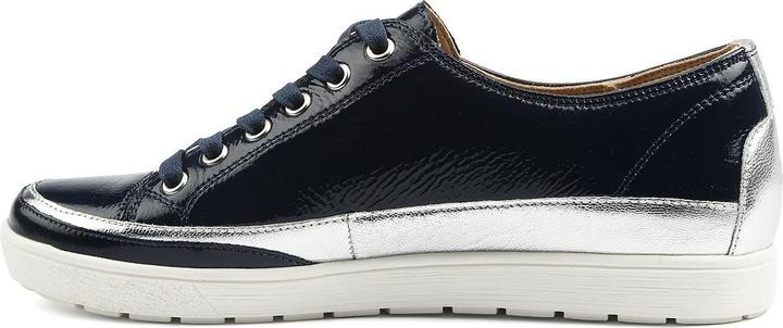 Produktbild Caprice Sneaker (40)