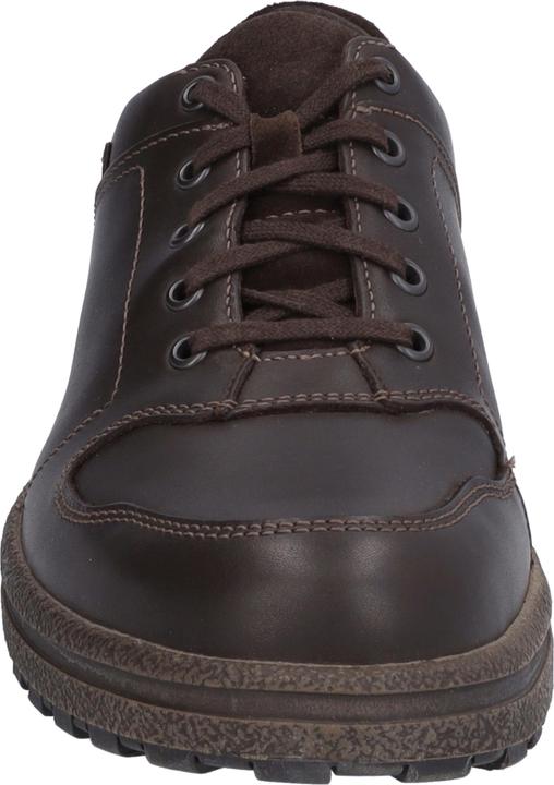 Image du produit Josef Seibel Emil 17 (44)