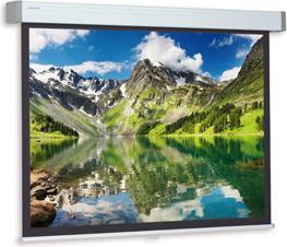 Image du produit Projecta Hapro CSR 213x280 MW 4:3 no Border (133", 4:3)