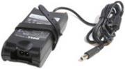 Actual product image Dell DF266 AC adapter (90 W)