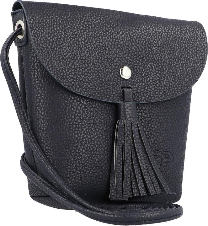 Produktbild Tom Tailor Ida Mini Bag Umhängetasche 17 cm