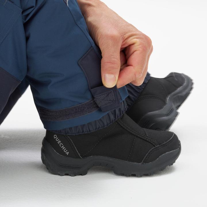 Produktbild Quechua SH500 (5, 6)
