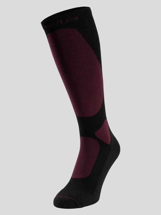 Odlo Active Warm Essentials (36 - 38)