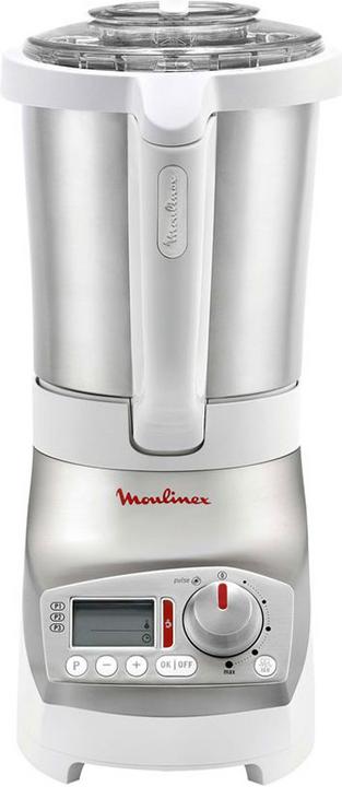 Immagine prodotto Moulinex Soup & Co (1100 W)