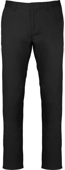 Produktbild Kariban Chino Hose (XL)