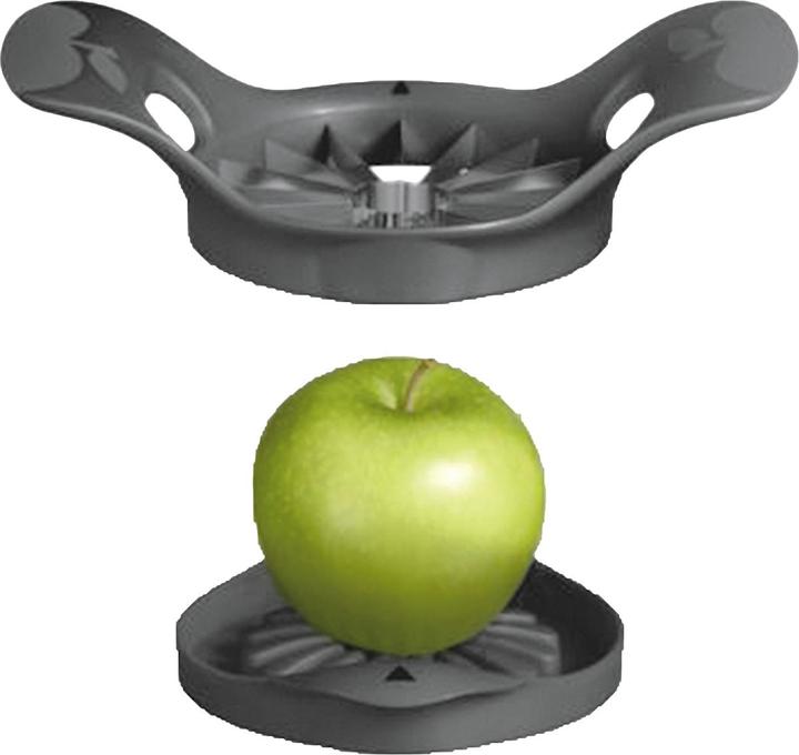 Produktbild Moha Apple 16