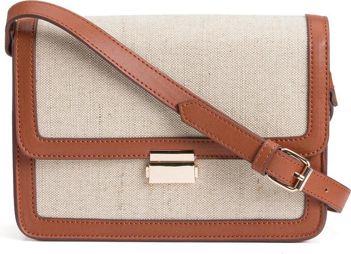 Produktbild La Redoute Collections Tasche