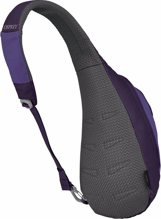 Produktbild Osprey Daylite Sling Umhängetasche