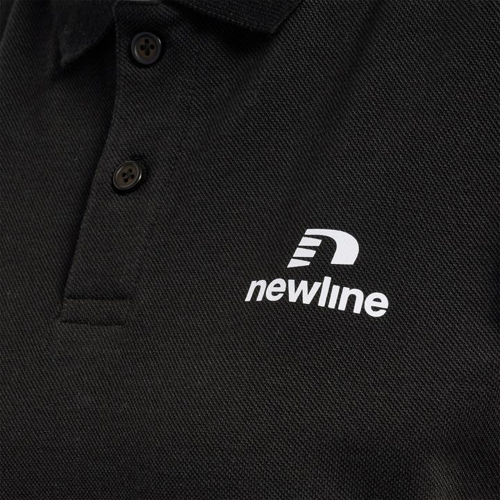 Immagine prodotto Newline Polo in cotone Nwllea Donna (L)