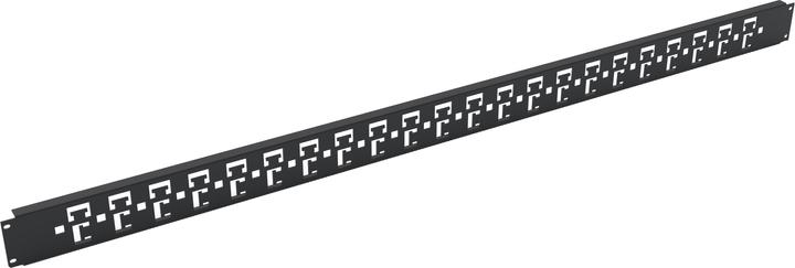 Productafbeelding Enoc Draagrail voor kabels (6.20 cm)