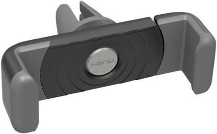 Produktbild Kenu Airframe