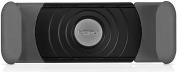 Produktbild Kenu Airframe