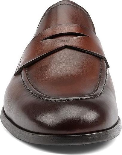 Produktbild Magnanni Hook (44)
