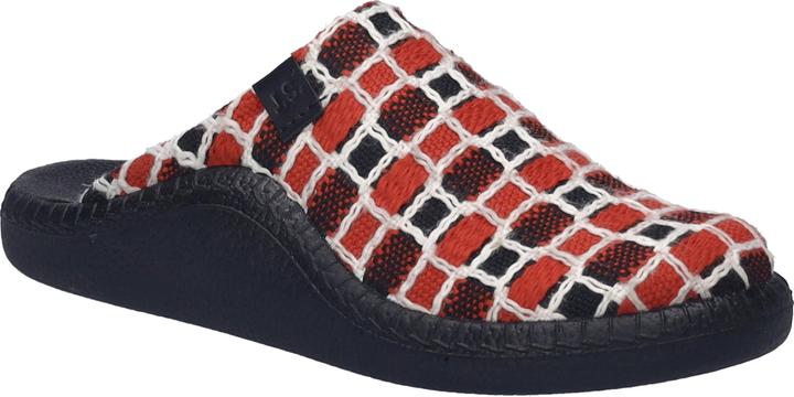 Actual product image Josef Seibel 54703-TE325 (44)